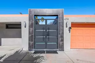 4318 E Mesquite Ave, Palm Springs, CA 92264 - Photo 6