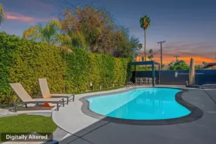 4318 E Mesquite Ave, Palm Springs, CA 92264 - Photo 34
