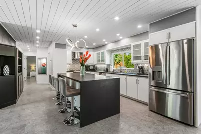 4318 E Mesquite Avenue, Palm Springs, CA 92264 - Photo 12