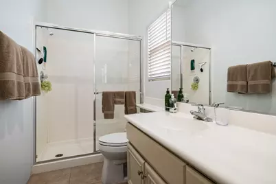 101 N Kavenish Drive, Rancho Mirage, CA 92270 - Photo 22