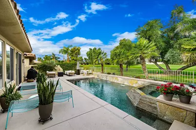 101 N Kavenish Drive, Rancho Mirage, CA 92270 - Photo 26