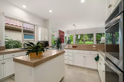 101 N Kavenish Drive, Rancho Mirage, CA 92270 - Photo 12