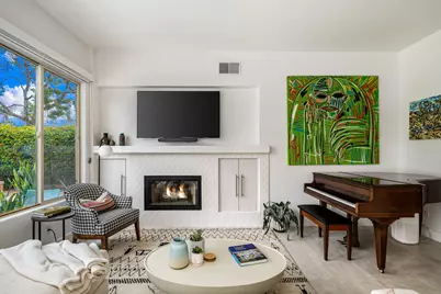 101 N Kavenish Drive, Rancho Mirage, CA 92270 - Photo 2