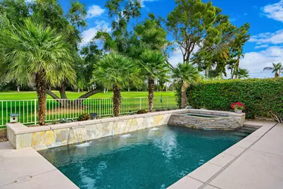 101 N Kavenish Drive, Rancho Mirage, CA 92270 - Photo 28