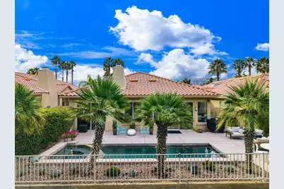 101 N Kavenish Drive, Rancho Mirage, CA 92270 - Photo 32