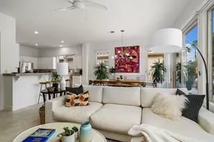 101 N Kavenish Dr, Rancho Mirage, CA 92270 - Photo 4