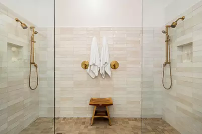 101 N Kavenish Drive, Rancho Mirage, CA 92270 - Photo 16