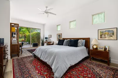 101 N Kavenish Drive, Rancho Mirage, CA 92270 - Photo 14