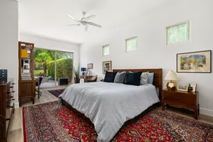 101 N Kavenish Dr, Rancho Mirage, CA 92270 - Photo 14