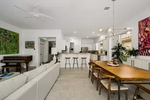 101 N Kavenish Dr, Rancho Mirage, CA 92270 - Photo 8