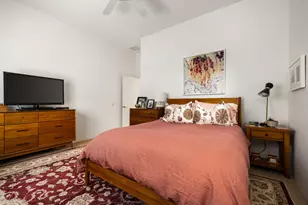 101 N Kavenish Dr, Rancho Mirage, CA 92270 - Photo 18