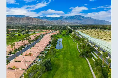 101 N Kavenish Drive, Rancho Mirage, CA 92270 - Photo 34