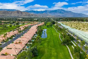 101 N Kavenish Dr, Rancho Mirage, CA 92270 - Photo 34