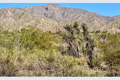 135 Bardell Road, Morongo Valley, CA 92256 - Photo 24