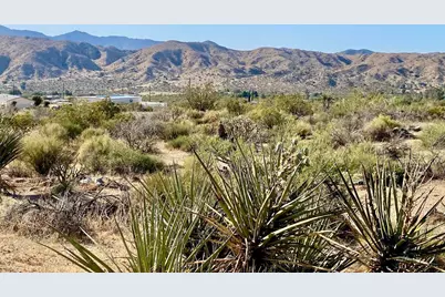 135 Bardell Road, Morongo Valley, CA 92256 - Photo 18