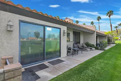 78810 Montego Bay Circle, Bermuda Dunes, CA 92203 - Photo 30