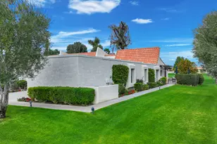 78810 Montego Bay Cir, Bermuda Dunes, CA 92203 - Photo 36