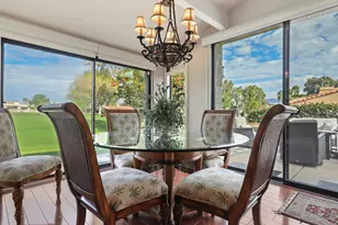 78810 Montego Bay Cir, Bermuda Dunes, CA 92203 - Photo 6