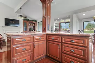78810 Montego Bay Cir, Bermuda Dunes, CA 92203 - Photo 18