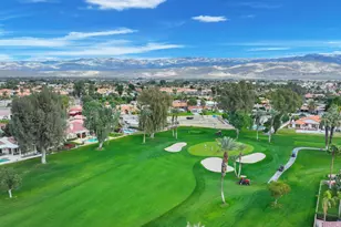 78810 Montego Bay Cir, Bermuda Dunes, CA 92203 - Photo 38