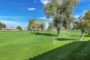 78810 Montego Bay Cir, Bermuda Dunes, CA 92203 - Photo 32