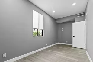 46855 Mountain Cove Dr, Indian Wells, CA 92210 - Photo 14