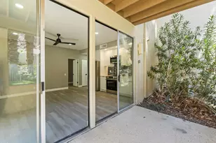 46855 Mountain Cove Dr, Indian Wells, CA 92210 - Photo 24