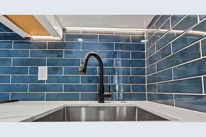 46855 Mountain Cove Drive #84, Indian Wells, CA 92210 - Photo 10