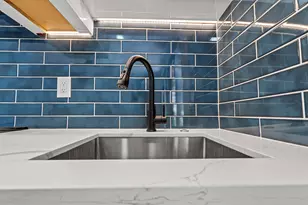 46855 Mountain Cove Dr, Indian Wells, CA 92210 - Photo 10