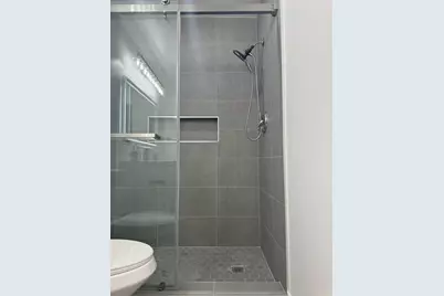 46855 Mountain Cove Drive #84, Indian Wells, CA 92210 - Photo 12