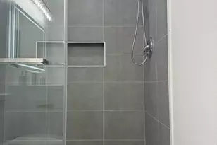 46855 Mountain Cove Dr, Indian Wells, CA 92210 - Photo 12