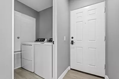 46855 Mountain Cove Drive #84, Indian Wells, CA 92210 - Photo 18