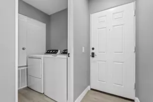 46855 Mountain Cove Dr, Indian Wells, CA 92210 - Photo 18