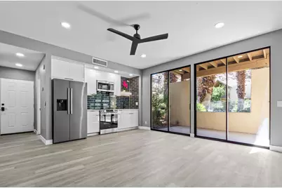 46855 Mountain Cove Drive #84, Indian Wells, CA 92210 - Photo 4