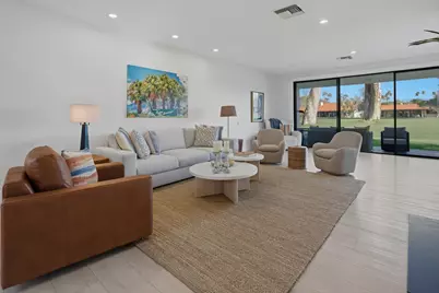 78188 Lago Drive, La Quinta, CA 92253 - Photo 6