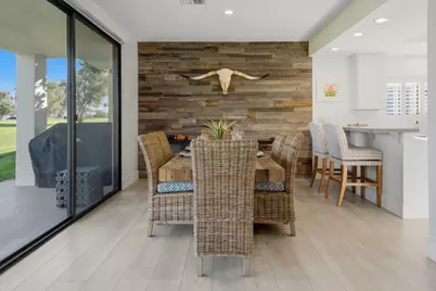 78188 Lago Drive, La Quinta, CA 92253 - Photo 10