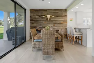 78188 Lago Dr, La Quinta, CA 92253 - Photo 10