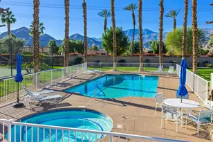 78188 Lago Dr, La Quinta, CA 92253 - Photo 36