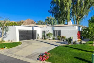 78188 Lago Dr, La Quinta, CA 92253 - Photo 1