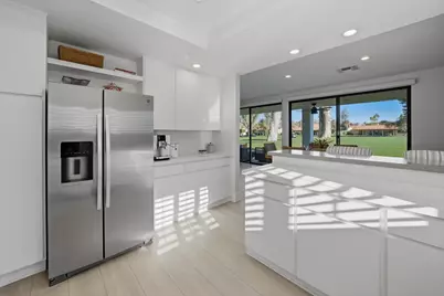 78188 Lago Drive, La Quinta, CA 92253 - Photo 16