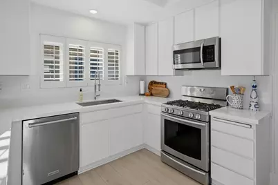 78188 Lago Drive, La Quinta, CA 92253 - Photo 14