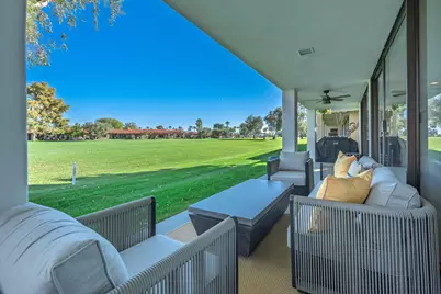 78188 Lago Drive, La Quinta, CA 92253 - Photo 32