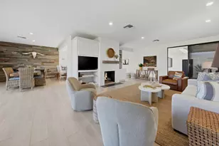 78188 Lago Dr, La Quinta, CA 92253 - Photo 8