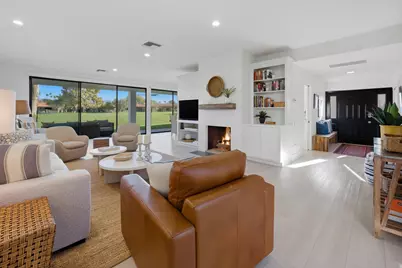 78188 Lago Drive, La Quinta, CA 92253 - Photo 4