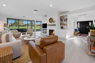 78188 Lago Dr, La Quinta, CA 92253 - Photo 4