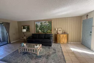 2160 S Palm Canyon Dr, Palm Springs, CA 92264 - Photo 4
