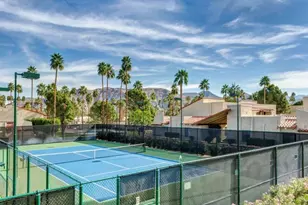 2160 S Palm Canyon Dr, Palm Springs, CA 92264 - Photo 36