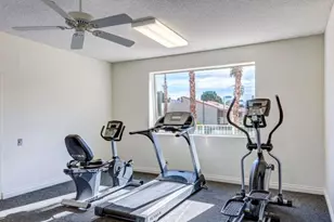 2160 S Palm Canyon Dr, Palm Springs, CA 92264 - Photo 34