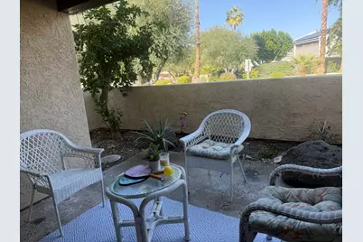 2160 S Palm Canyon Drive #7, Palm Springs, CA 92264 - Photo 20