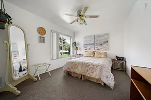 5165 E Lakeside Dr, Palm Springs, CA 92264 - Photo 30